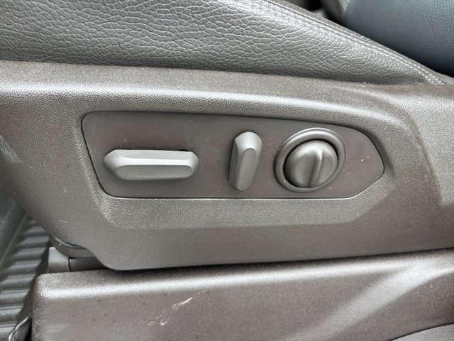 2023 GMC Sierra 3500HD Denali 4WD 159WB