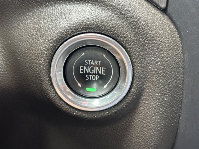 2023 GMC Sierra 3500HD Denali 4WD 159WB