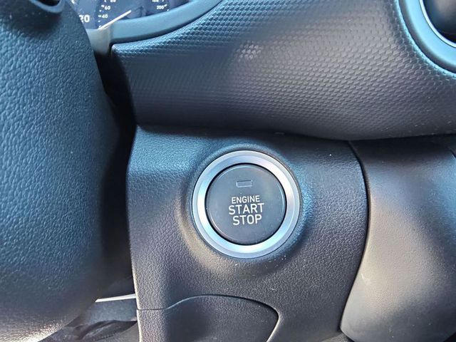 2022 Hyundai Kona SEL FWD