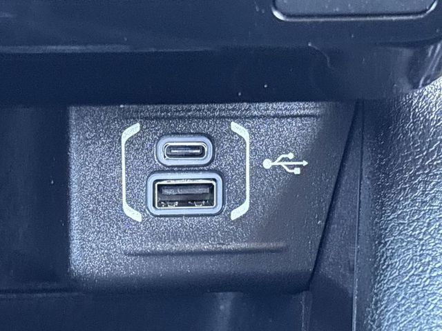 2022 Jeep Compass Latitude FWD