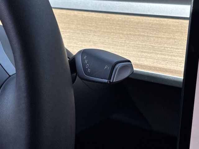 2022 Tesla Model Y Long Range AWD