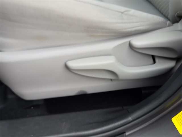 2019 Toyota Highlander LE FWD