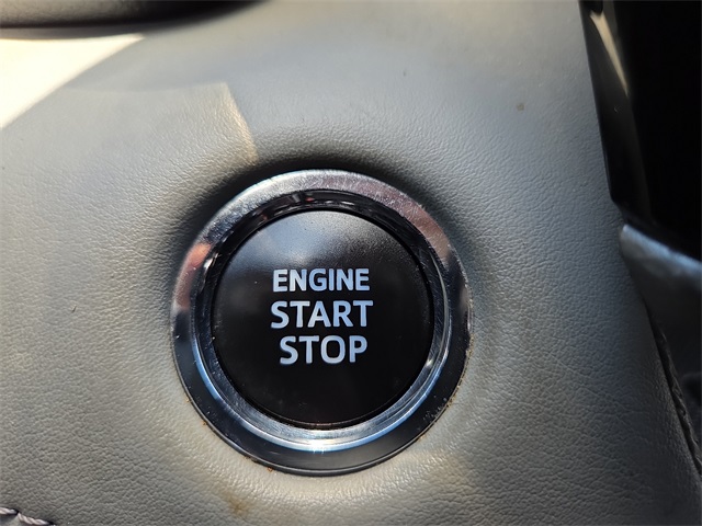 2022 Toyota Highlander Platinum FWD