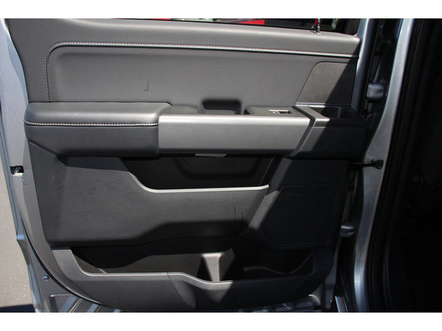 2024 Ford F-150 XLT 4WD 5.5ft Box