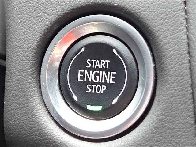 2024 Chevrolet Suburban LT 4WD