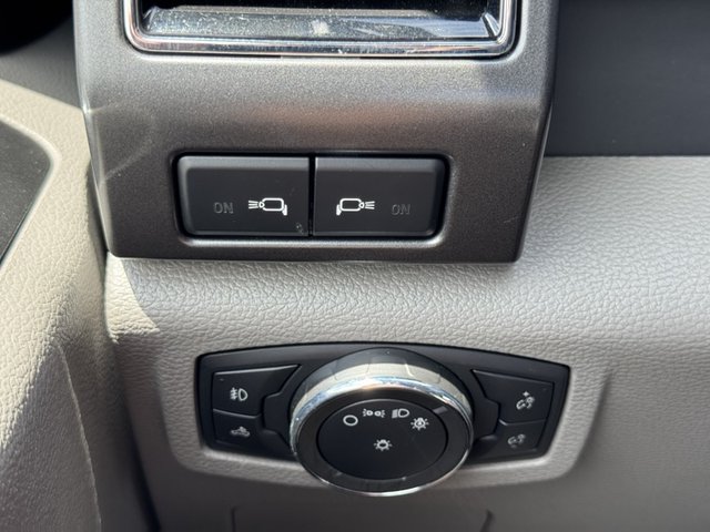 2021 Ford F-250 XLT SD 4WD 6.75ft Box