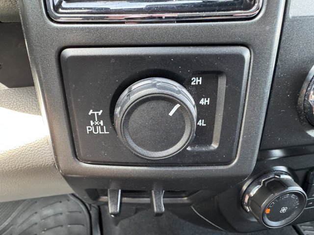 2021 Ford F-250 XLT SD 4WD 6.75ft Box
