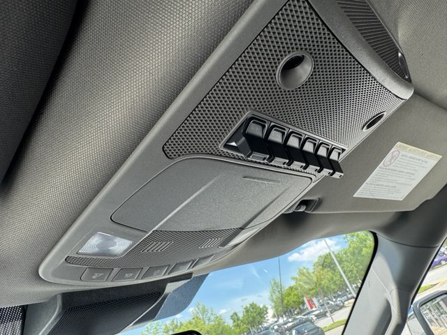 2021 Ford F-250 XLT SD 4WD 6.75ft Box