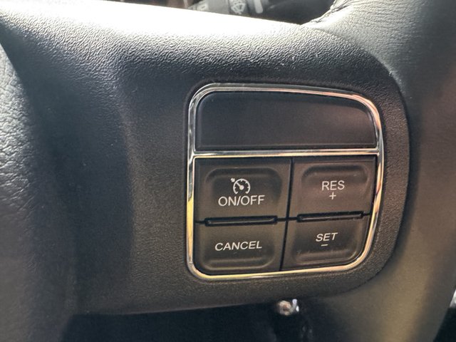 2015 Jeep Wrangler Willys Wheeler 4WD