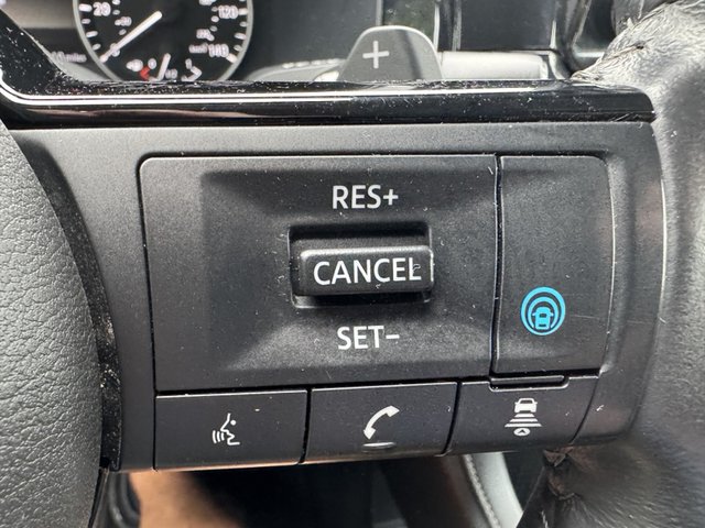 2022 Nissan Pathfinder SL 4WD