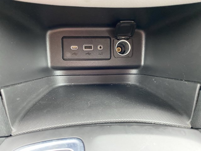 2023 Chevrolet Equinox LT w/1LT AWD