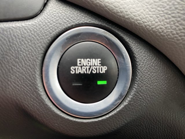 2023 Chevrolet Equinox LT w/1LT AWD