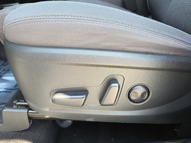 2023 Hyundai Santa Fe SEL AWD