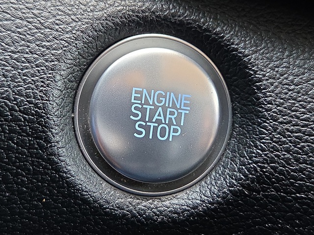 2023 Hyundai Santa Fe SEL AWD