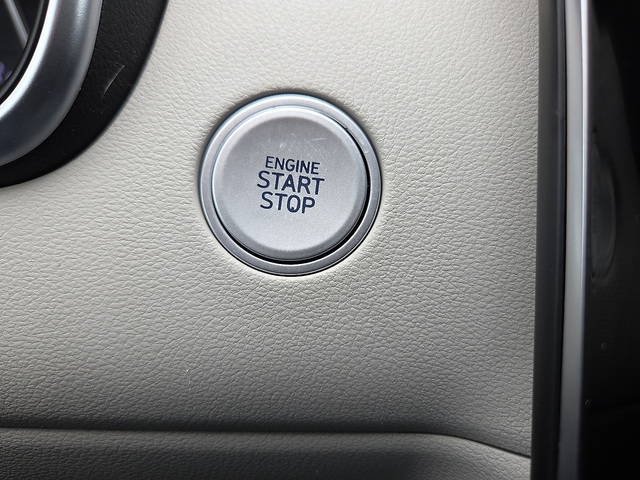 2024 Hyundai Tucson SEL AWD