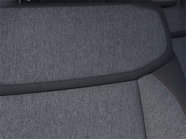 2025 Ford Expedition Active 4WD