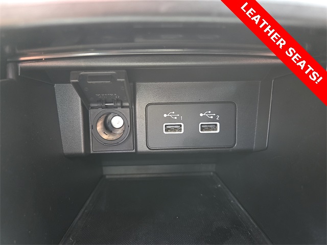 2021 Honda Accord Sport 1.5T
