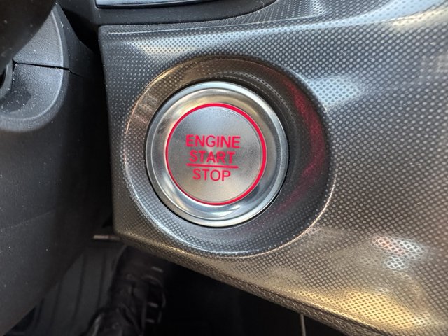 2024 Acura Integra Type S