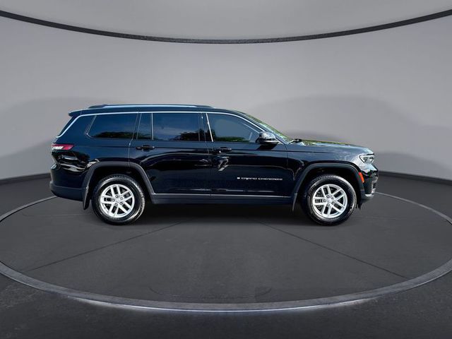 2023 Jeep Grand Cherokee Laredo L