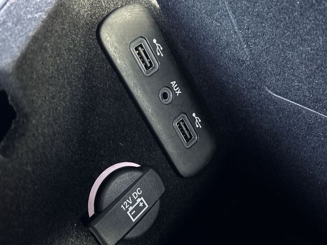 2018 Dodge Challenger 392 Hemi Scat Pack Shaker