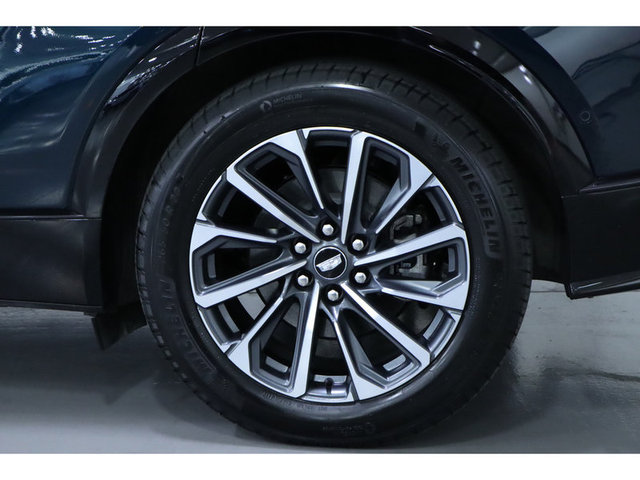 2024 Cadillac Lyriq Sport w/1SJ
