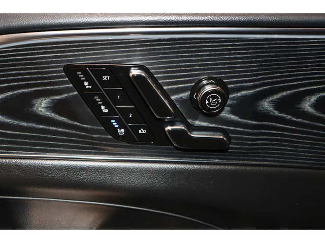 2024 Cadillac Lyriq Sport w/1SJ