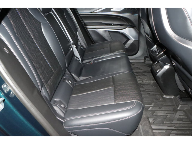 2024 Cadillac Lyriq Sport w/1SJ
