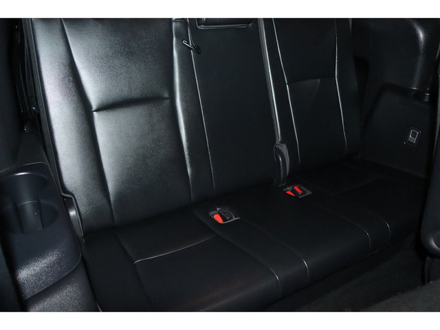 2022 Toyota Highlander XLE FWD