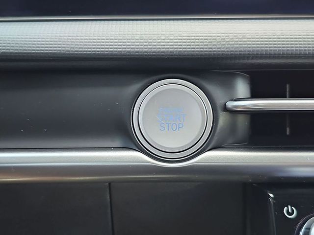 2025 Hyundai Santa Cruz SEL AWD