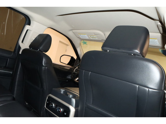 2022 Ford Expedition Max XLT 4WD