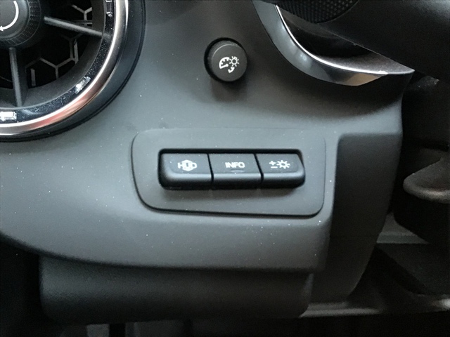 2022 Chevrolet Camaro 3LT