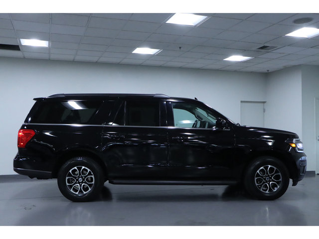 2023 Ford Expedition Max XLT 2WD