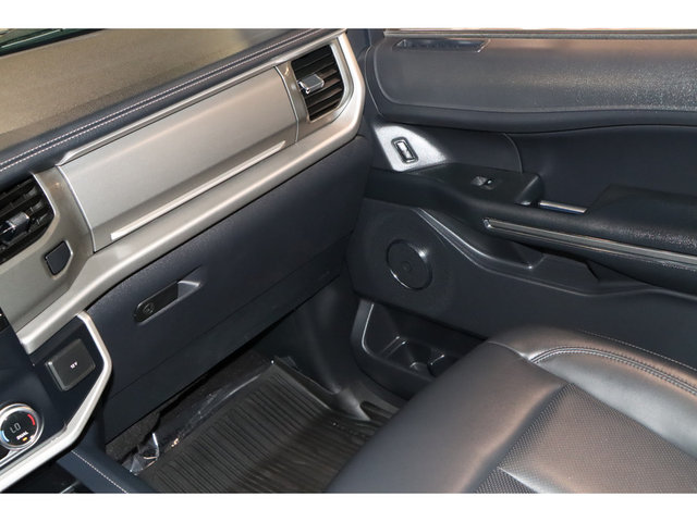 2023 Ford Expedition Max XLT 2WD