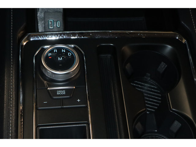 2023 Ford Expedition Max XLT 2WD