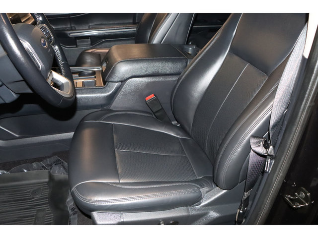 2023 Ford Expedition Max XLT 2WD