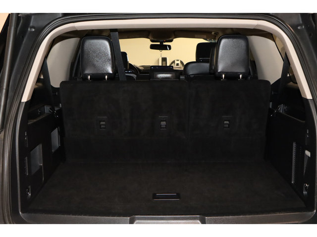 2023 Ford Expedition Max XLT 2WD