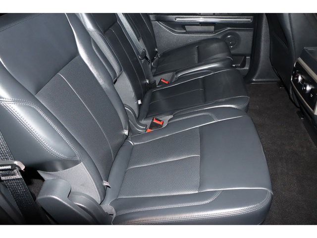 2023 Ford Expedition Max XLT 2WD