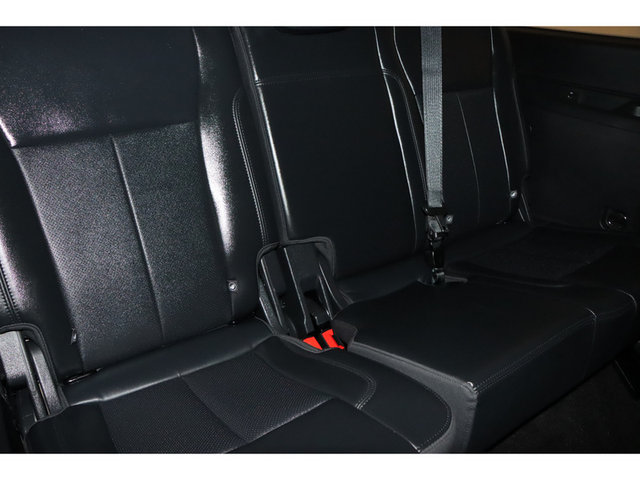 2023 Ford Expedition Max XLT 2WD