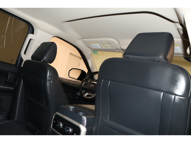 2023 Ford Expedition Max XLT 2WD
