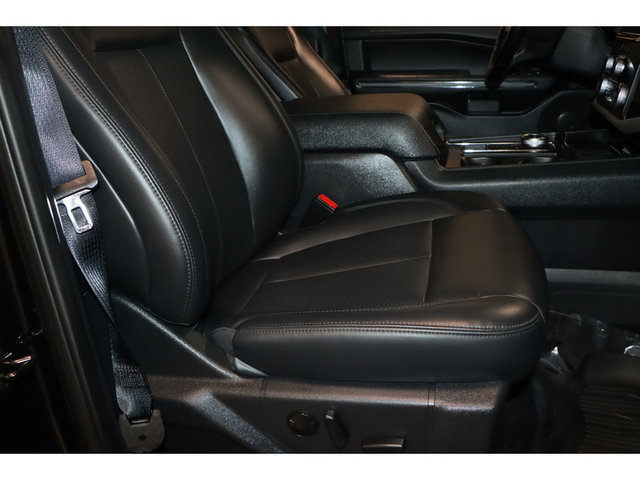 2023 Ford Expedition Max XLT 2WD