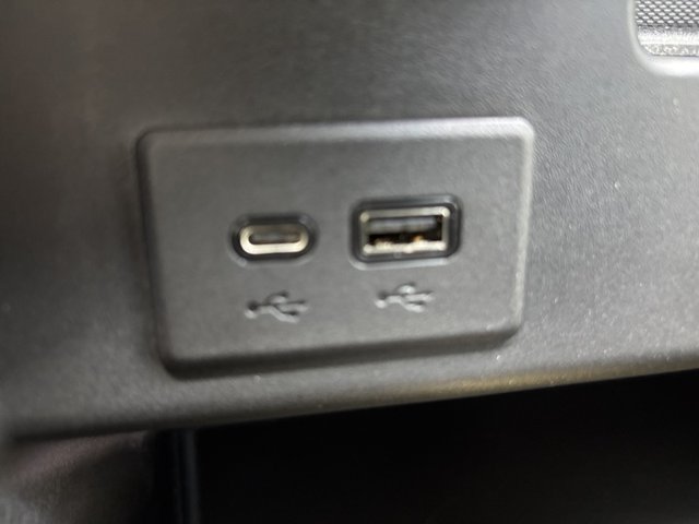 2022 Chevrolet Silverado 1500 LTZ 4WD 147WB