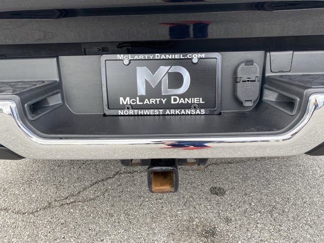 2022 Ram 1500 Big Horn 4WD 6ft4 Box
