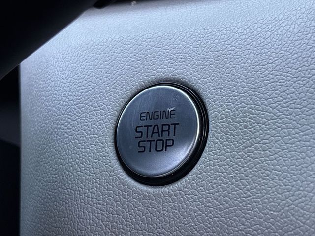 2022 Kia Sorento X-Line S AWD