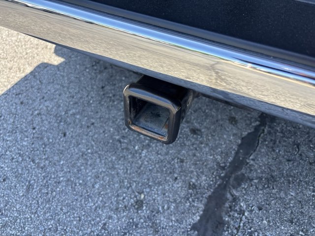 2022 Ram 1500 Lone Star 4WD 6ft4 Box