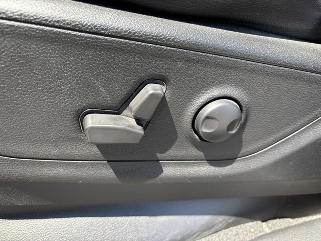 2022 Ram 1500 Lone Star 4WD 6ft4 Box