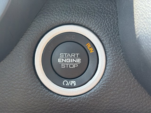 2022 Ram 1500 Lone Star 4WD 6ft4 Box