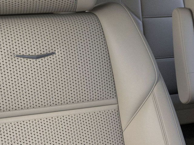 2025 Cadillac Escalade Sport Platinum 4WD