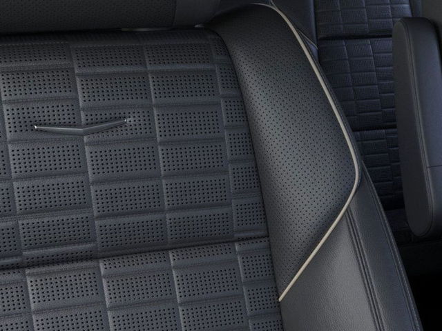 2025 Cadillac Escalade Sport Platinum 4WD ESV
