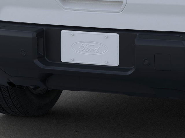 2025 Ford Bronco Big Bend 4WD Sport