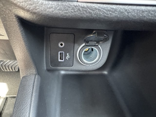 2024 Nissan Kicks S FWD
